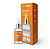 Sérum Melasma Clear Efeito Clareador Dermachem 30ml - Imagem 2