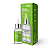 Sérum Peles Oleosas Efeito Secativo 30ml Dermachem - Imagem 2