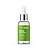 Sérum Peles Oleosas Efeito Secativo 30ml Dermachem - Imagem 1