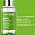 Sérum Peles Oleosas Efeito Secativo 30ml Dermachem - Imagem 4