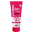 Protetor Solar FPS 50 Sun Dermachem 120 g - Imagem 1
