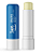 Protetor Labial Sun FPS 24 Baunilha Dermachem - Imagem 2