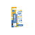 Protetor Labial Sun FPS 24 Baunilha Dermachem - Imagem 1