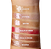 Lip Gloss Brilhante Melu by Ruby Rose - Imagem 2