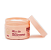 Kit Mix de Silicone  Shampoo, Condicionador, Máscara Soul Cosméticos 250ml - Imagem 2
