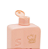 Kit Mix de Silicone  Shampoo, Condicionador, Máscara Soul Cosméticos 250ml - Imagem 3