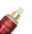 Body Splash Luz Serena com 200ml Miss Rôse - Imagem 2