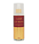 Body Splash Luz Serena com 200ml Miss Rôse - Imagem 1