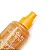 Body Splash Charme da Barra com 200ml Miss Rôse - Imagem 2