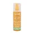 Body Splash Charme da Barra com 200ml Miss Rôse - Imagem 1