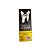 Palheiro Duchefe - Black - Imagem 1