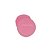 Pote De Silicone Redondo Slick Squadafum - 10ml - Imagem 4
