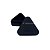 Pote De Silicone Triangular Slick Squadafum - 13ml - Imagem 3