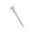 Glass Tube De Vidro Squadafum - 020 - Imagem 1