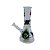 Bong De Vidro Percolator Squadafum - Space - Imagem 3