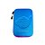 Case Puff Life Classic Colors - Imagem 1