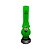 Bong De Acrílico Squadafum - Verde - Imagem 1