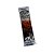 Blunt Wrap Platinum Chocolate - Pacote Com 2 - Imagem 1