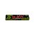 Seda Raw Black Organic Hemp Slim C/ 32 Folhas - Imagem 1
