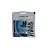 Filtros Dark Horse Ultra Slim De 6mm - Pacote C/ 60 - Imagem 1