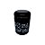 Pote De Vidro UV Future Squadafum - 250ml - Imagem 1