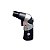 Maçarico Zengaz Novo Torch Jet - 1 Chama - Imagem 1
