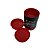 Pote De Plástico Para Tabaco 150ml - Estampa 1 - Imagem 2