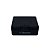 Pote De Silicone Quadrado Tokahauu Preto - 15ml - Imagem 1