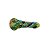 Pipe De Vidro Glass Special Spoon Inside Squadafum - Modelo 4 - Imagem 1