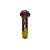 Pipe De Vidro Glass Special Spoon Inside Squadafum - Modelo 6 - Imagem 2