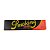 Seda Smoking Deluxe King Size C/ 33 Folhas - Imagem 1