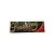 Seda Smoking Deluxe Medium C/ 50 Folhas - Imagem 1
