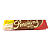 Seda Smoking Brown King Size C/ 33 Folhas - Imagem 1