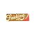 Seda Smoking Brown Medium C/ 50 Folhas - Imagem 1