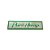 Seda Pure Hemp King Size C/ 33 Folhas - Imagem 1