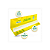 Seda Papelito Tradicional King Size C/ 36 Folhas - Imagem 2