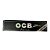 Seda OCB Premium Slim C/ Piteira - Imagem 1