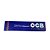Seda OCB Ultimate Slim King Size C/ 32 Folhas - Imagem 1