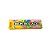 Seda Bem Bolado Slim 1 1/4 C/ 50 Folhas - Imagem 1