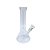 Bong De Vidro Ice Erlen - 22cm - Imagem 1