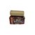 Seda Bem Bolado Brown Large Rolo C/ 5m - Imagem 1