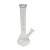 Bong De Vidro Ice Erlen - 27cm - Imagem 1