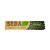 Seda Roll Organic Hemp King Size C/ 33 Folhas - Imagem 1