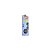Isqueiro Bic Sleeve Basic - Grande - Imagem 4
