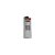 Isqueiro Bic - Pequeno - Imagem 8