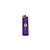 Isqueiro Bic - Grande - Imagem 2