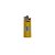 Isqueiro Bic - Grande - Imagem 5