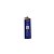 Isqueiro Bic - Grande - Imagem 3