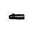 Dosador Bullet - Preto - Imagem 1