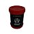 Pote De Plástico Para Tabaco 150ml - Estampa 4 - Imagem 1